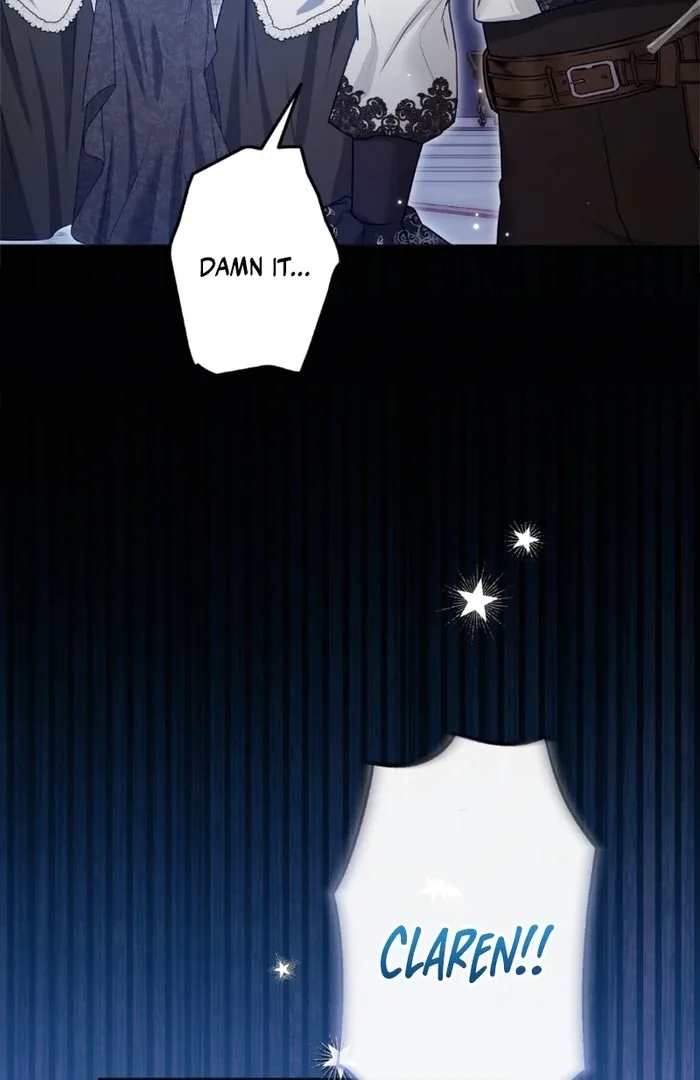 Slave Emperor Chapter 35 page 34