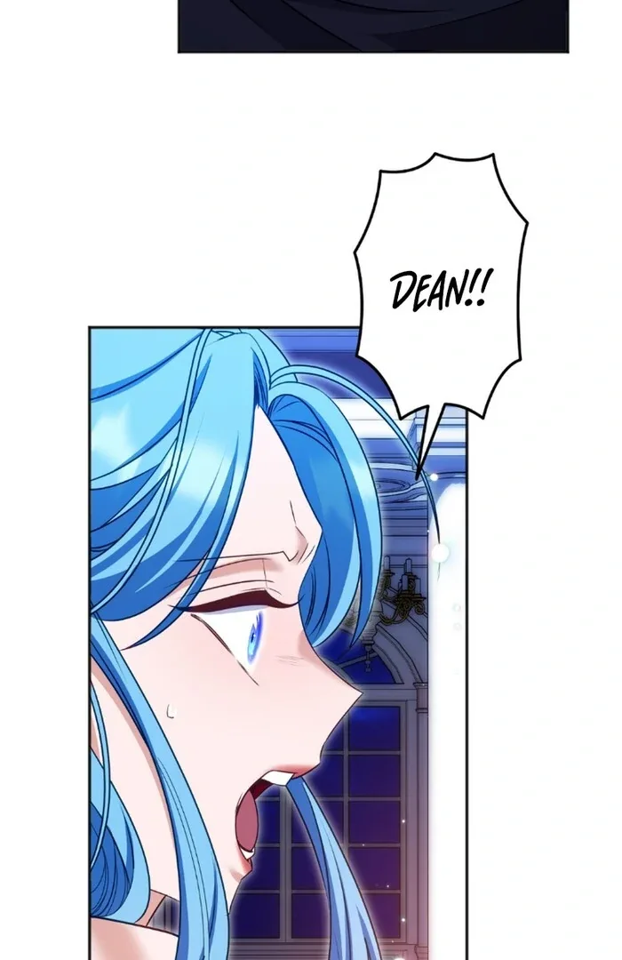 Slave Emperor Chapter 35 page 52