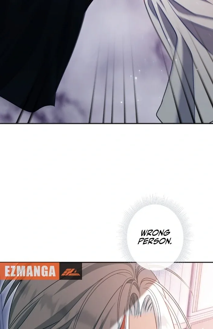 Slave Emperor Chapter 35 page 21