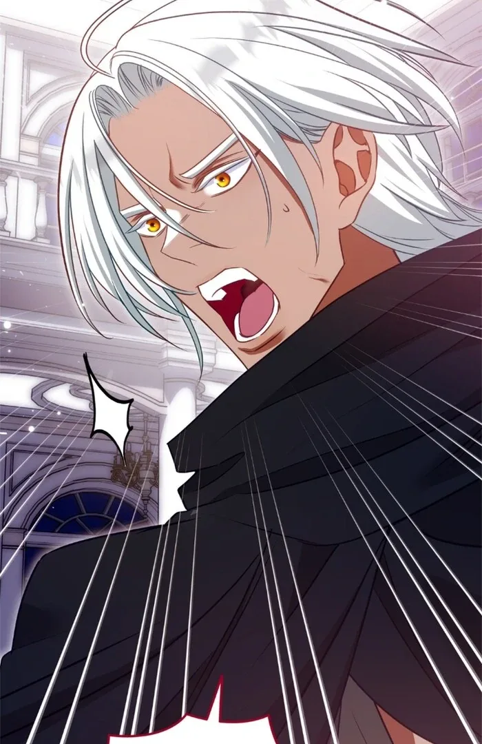 Slave Emperor Chapter 35 page 42