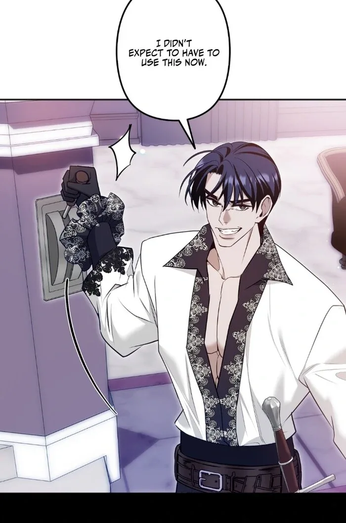 Slave Emperor Chapter 35 page 47