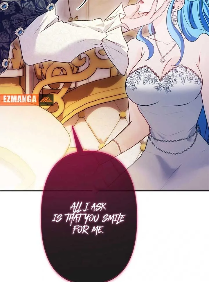 Slave Emperor Chapter 31 page 95