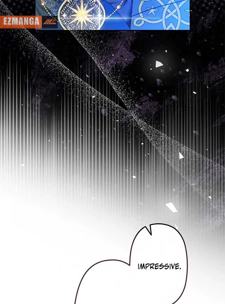 Slave Emperor Chapter 31 page 89
