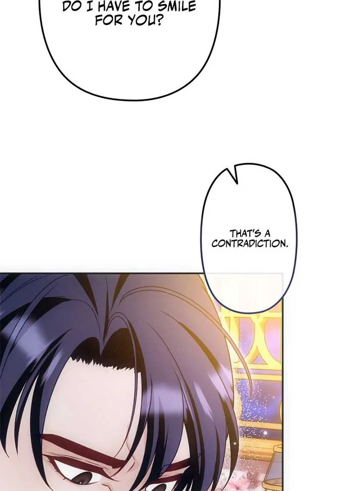 Slave Emperor Chapter 31 page 97