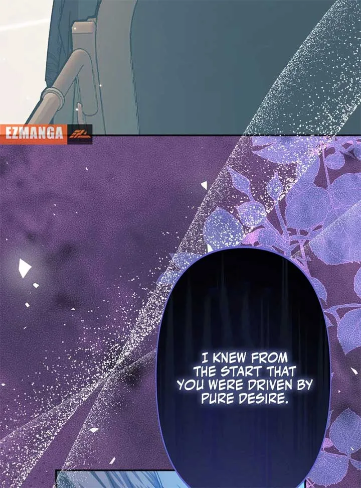 Slave Emperor Chapter 31 page 87