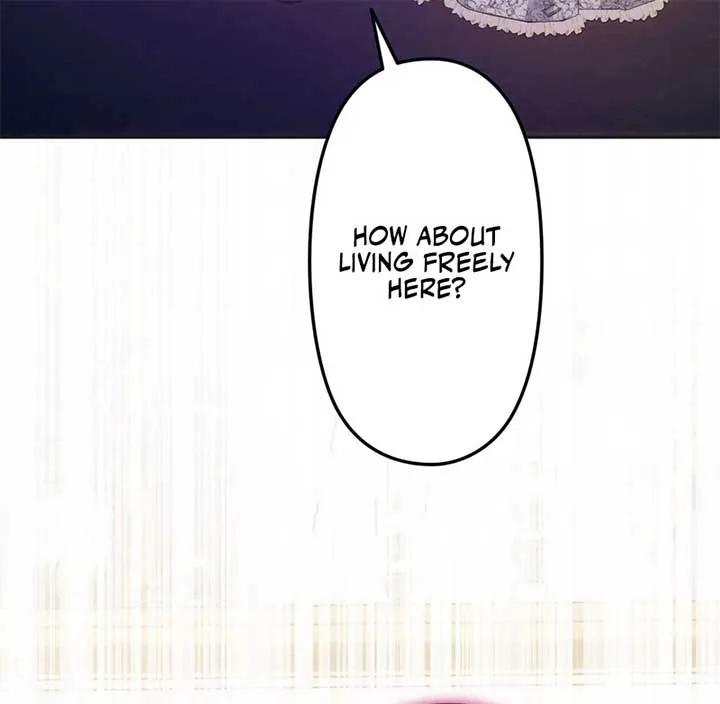 Slave Emperor Chapter 31 page 93