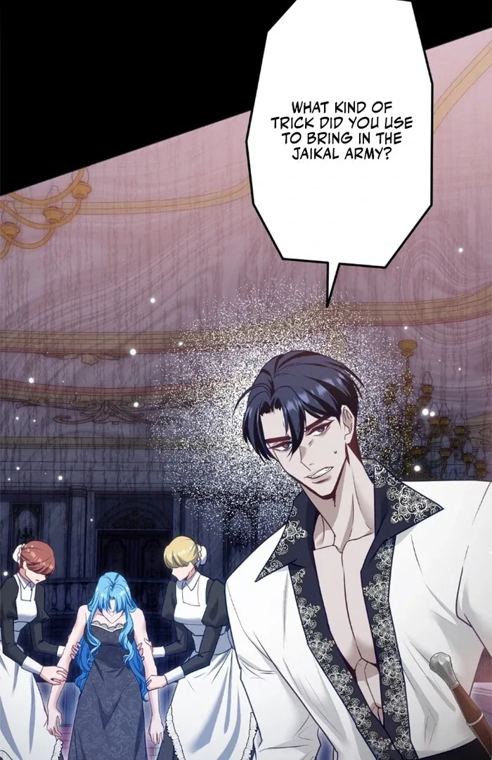 Slave Emperor Chapter 35 page 33