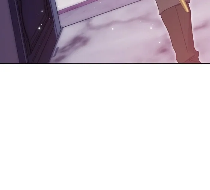 Slave Emperor Chapter 35 page 38