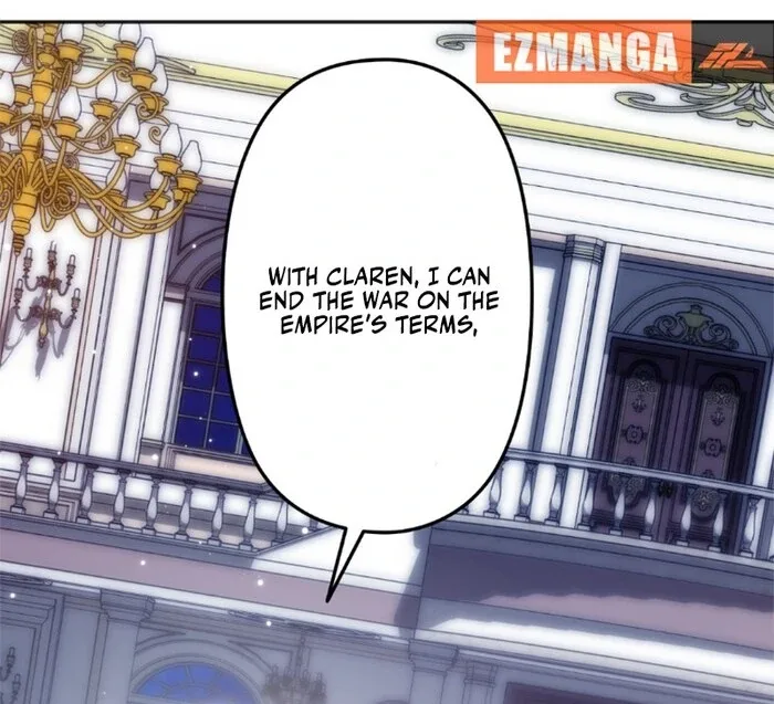 Slave Emperor Chapter 35 page 57