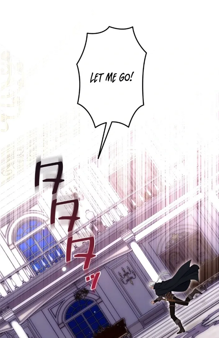 Slave Emperor Chapter 35 page 45