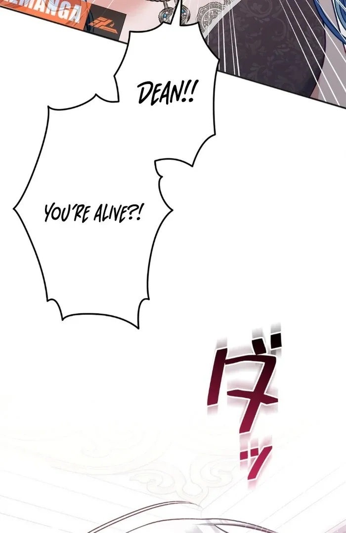 Slave Emperor Chapter 35 page 41