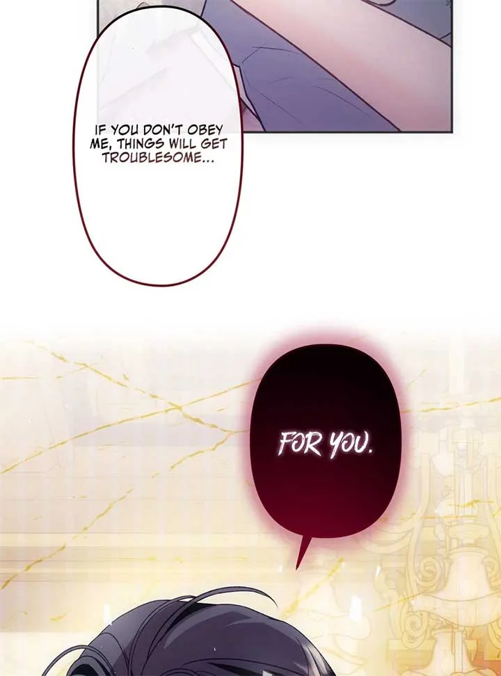 Slave Emperor Chapter 31 page 102