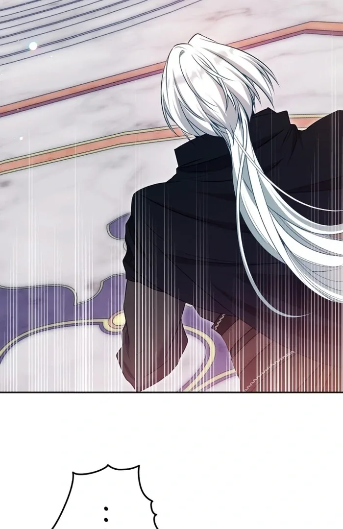 Slave Emperor Chapter 35 page 50