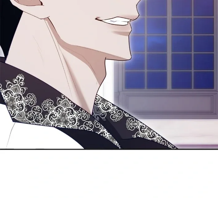 Slave Emperor Chapter 35 page 56