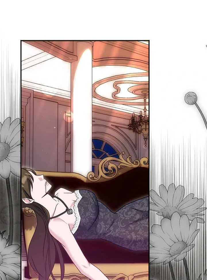 Slave Emperor Chapter 31 page 119