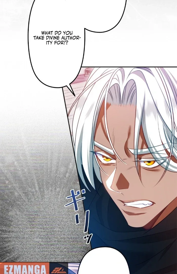 Slave Emperor Chapter 35 page 62