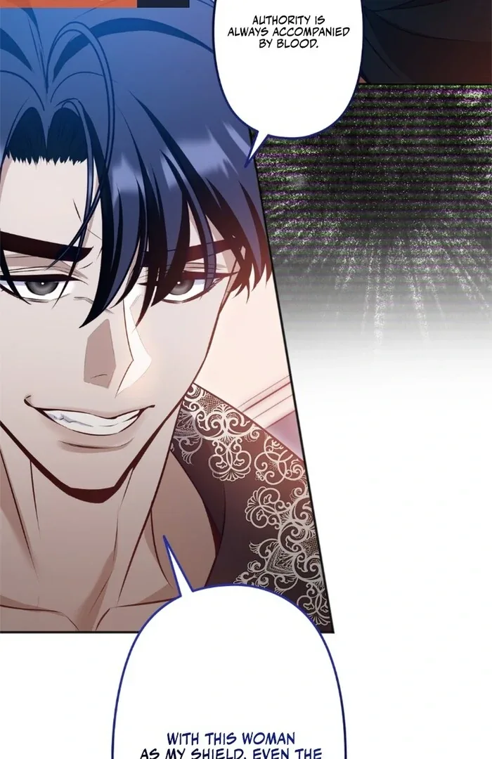 Slave Emperor Chapter 35 page 63