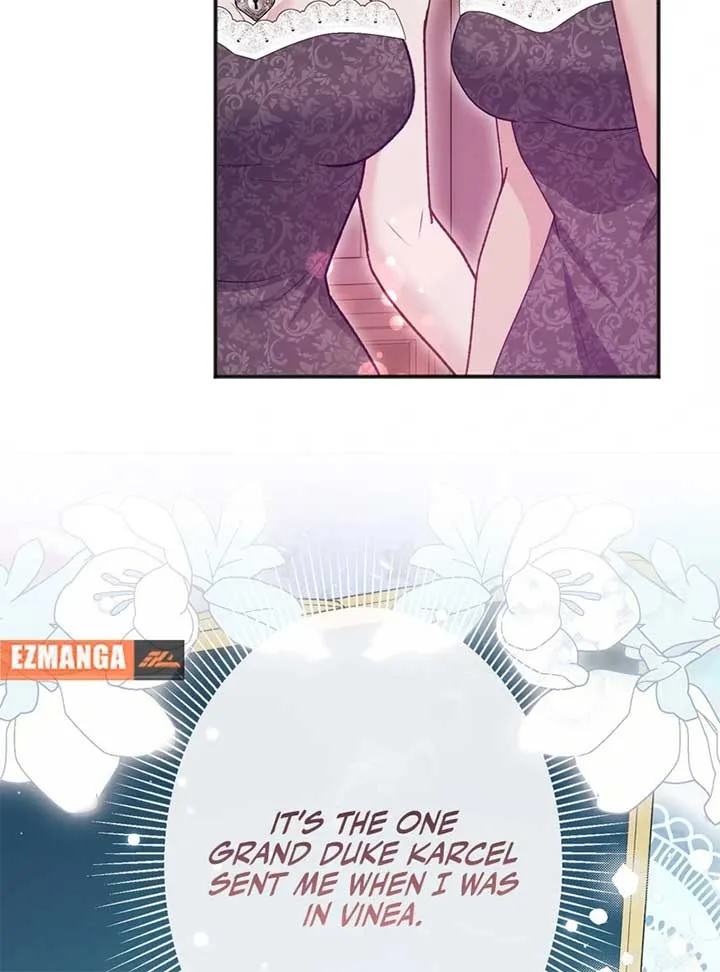 Slave Emperor Chapter 31 page 121