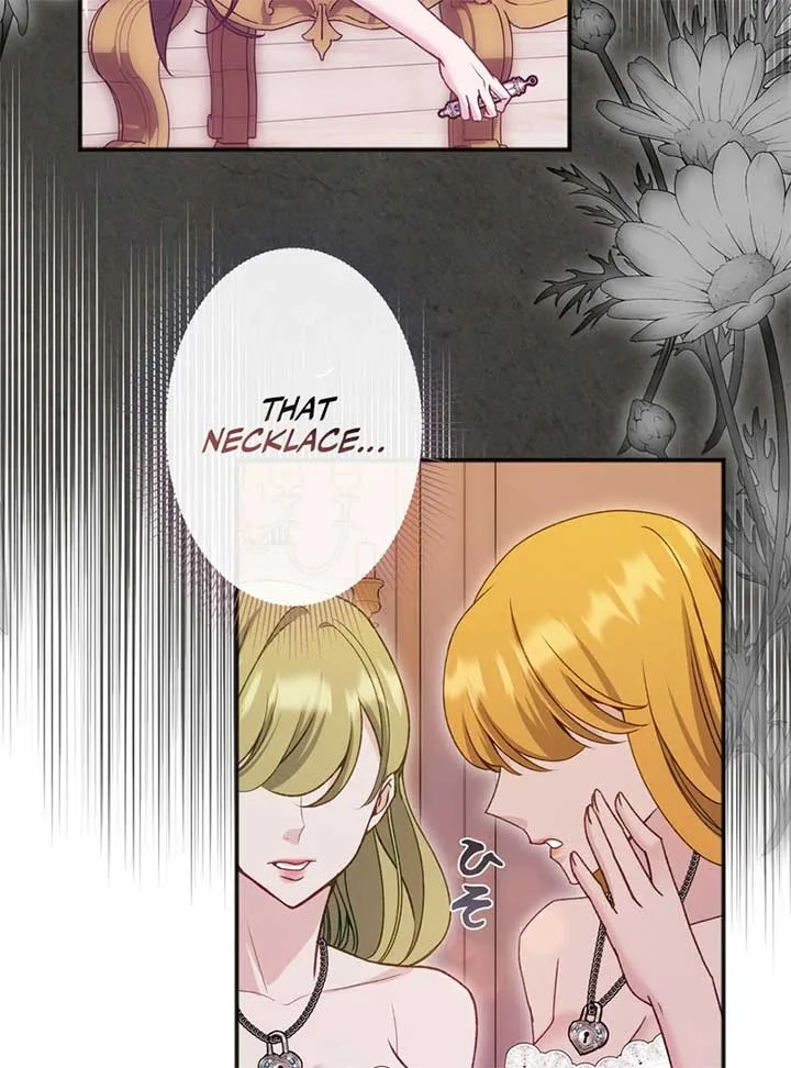 Slave Emperor Chapter 31 page 120