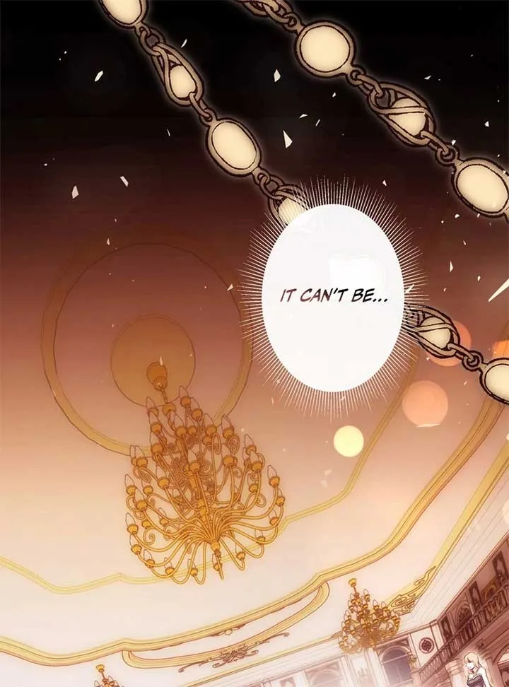 Slave Emperor Chapter 31 page 124