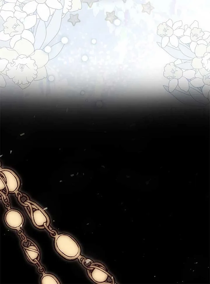 Slave Emperor Chapter 31 page 123