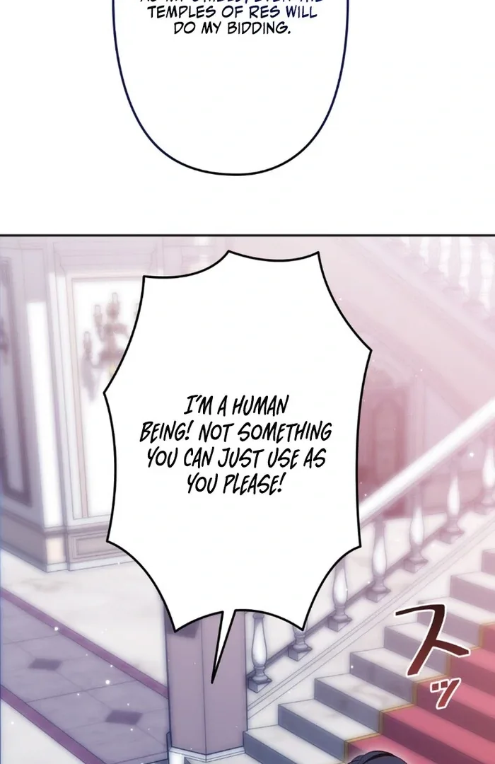 Slave Emperor Chapter 35 page 64