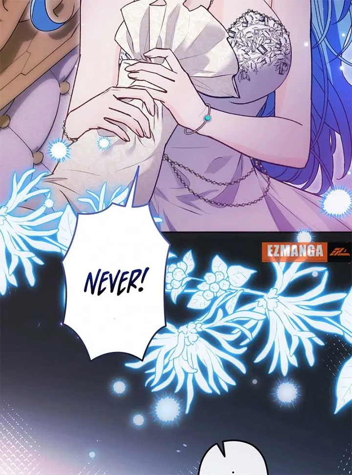Slave Emperor Chapter 31 page 100