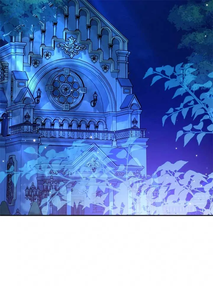 Slave Emperor Chapter 31 page 109