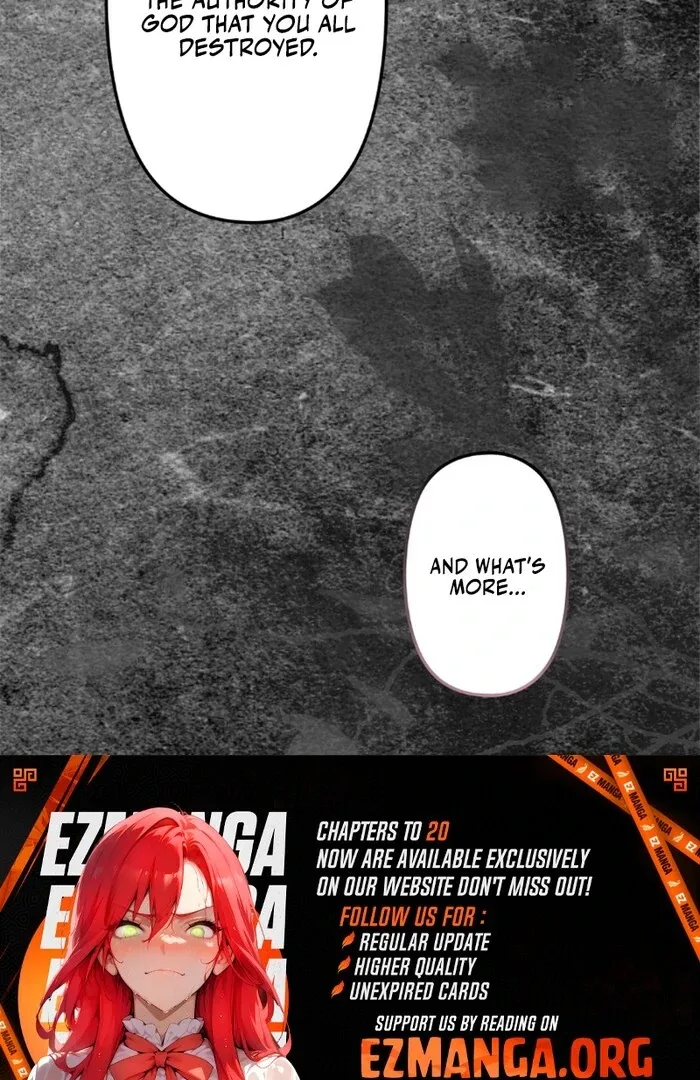 Slave Emperor Chapter 35 page 59