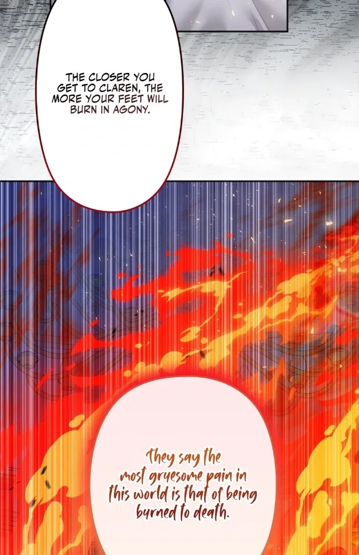 Slave Emperor Chapter 35 page 77