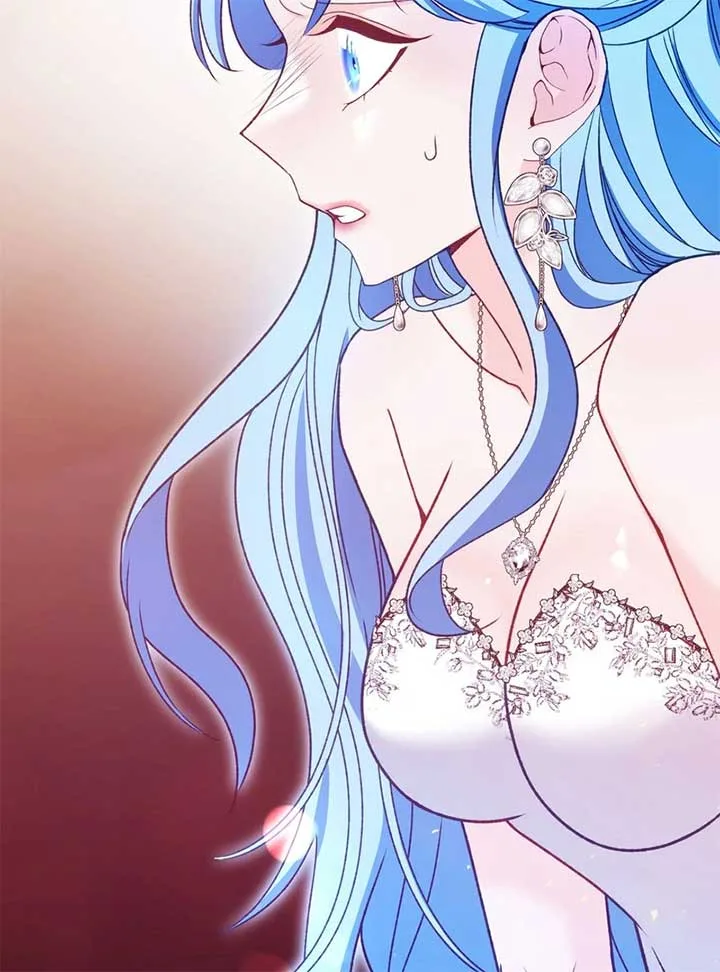 Slave Emperor Chapter 31 page 126