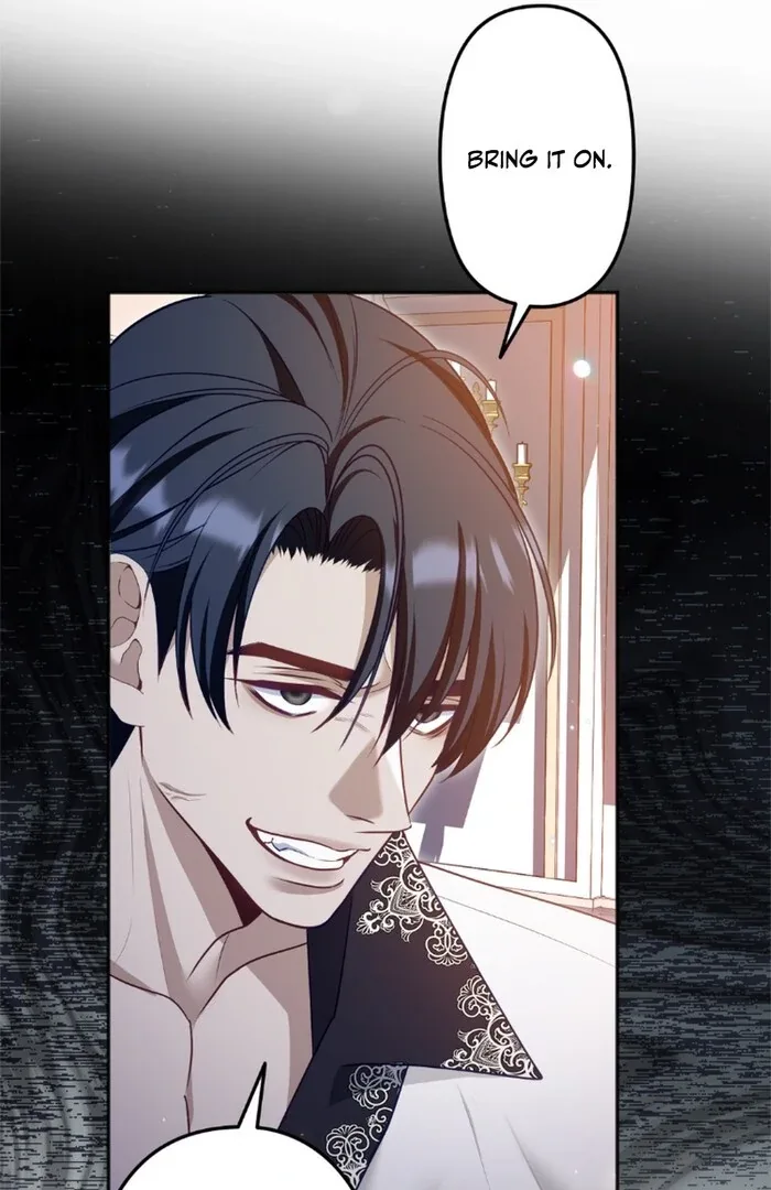 Slave Emperor Chapter 35 page 76