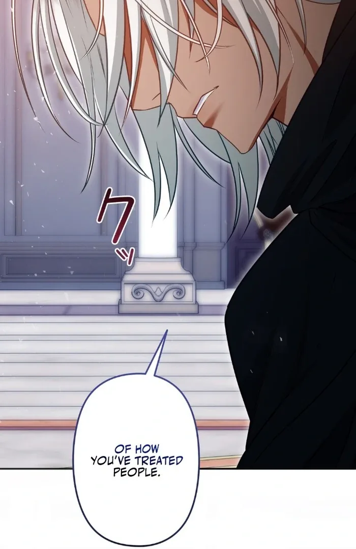 Slave Emperor Chapter 35 page 69