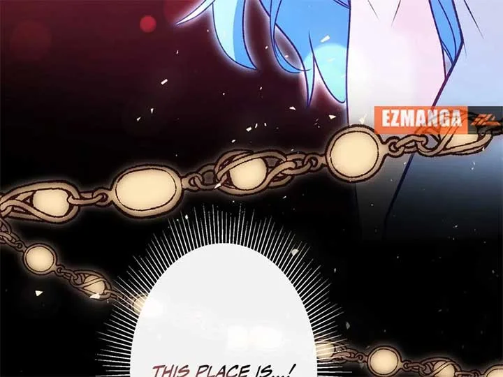 Slave Emperor Chapter 31 page 127