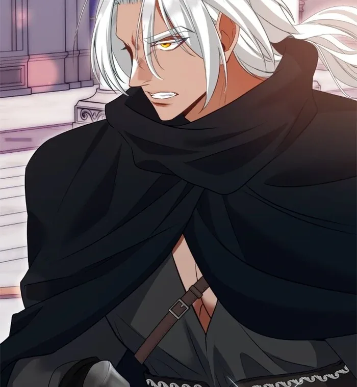 Slave Emperor Chapter 35 page 74