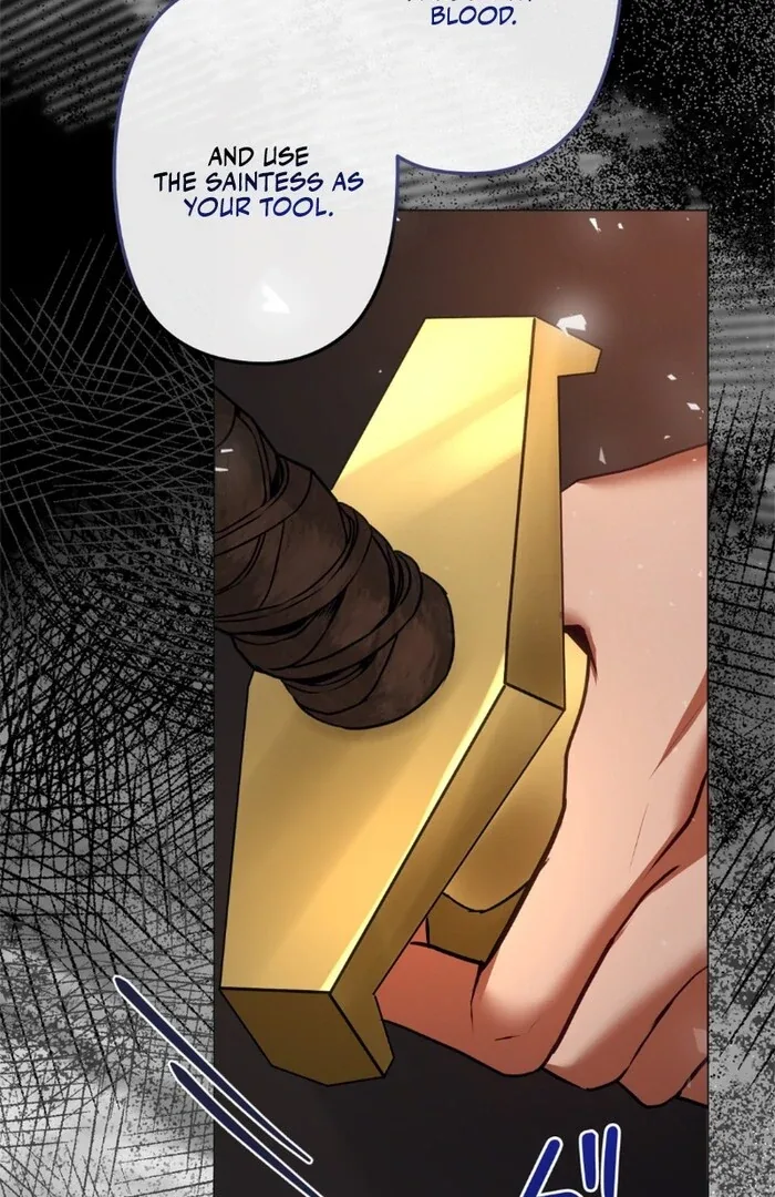 Slave Emperor Chapter 35 page 72