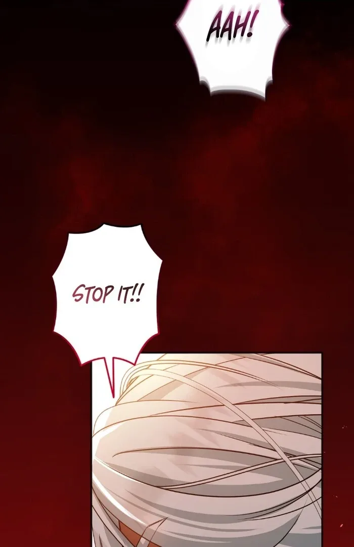 Slave Emperor Chapter 35 page 88