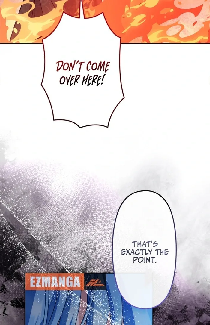 Slave Emperor Chapter 35 page 80