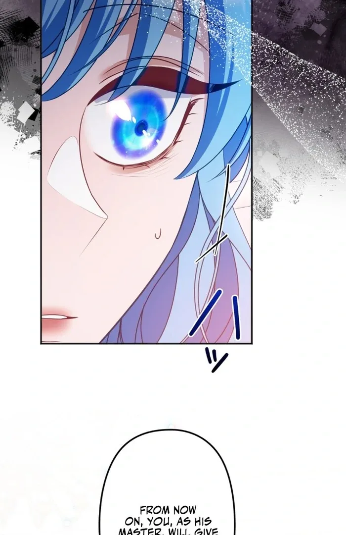 Slave Emperor Chapter 35 page 81
