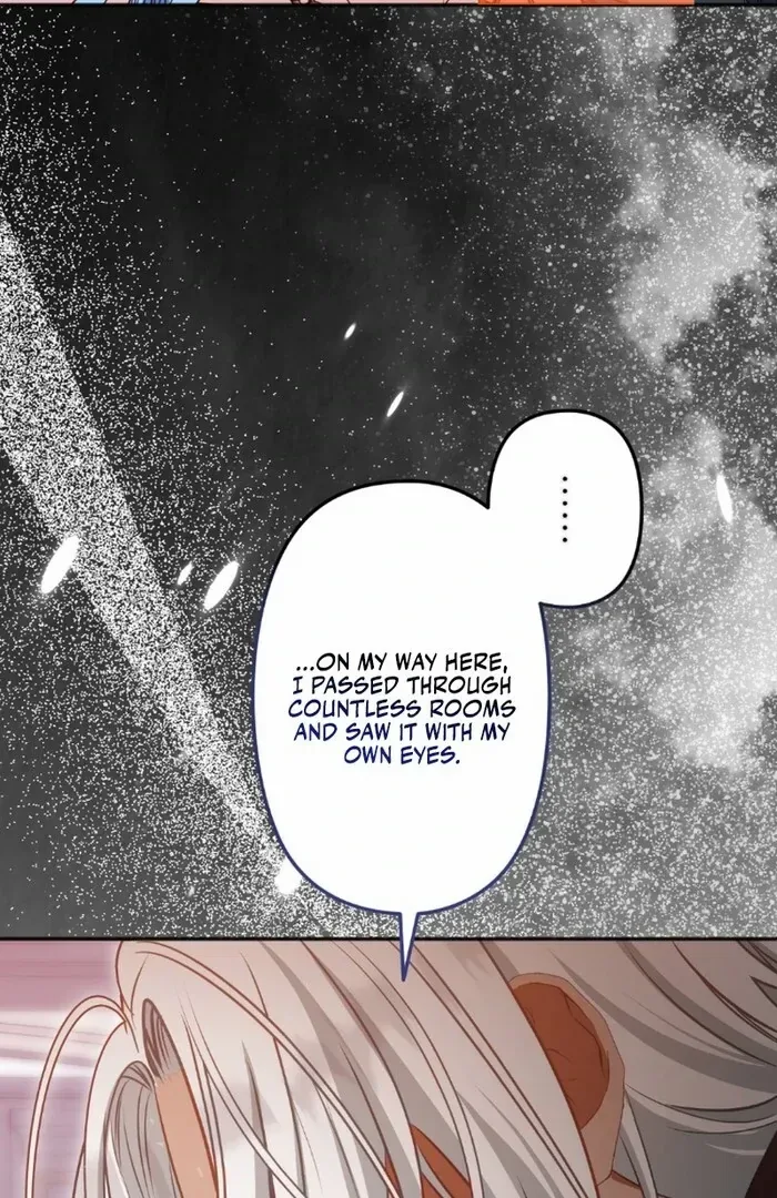 Slave Emperor Chapter 35 page 68