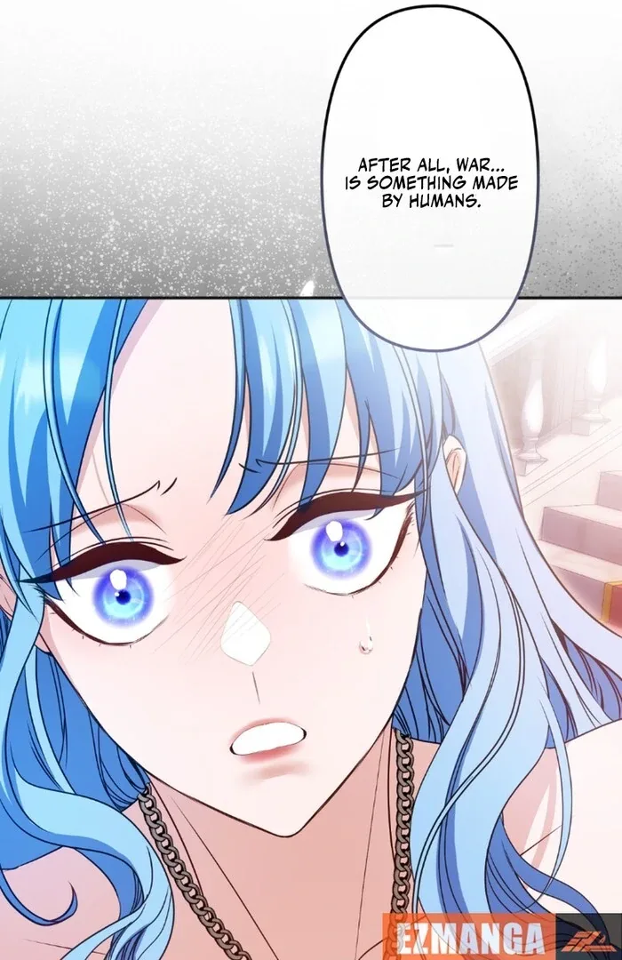 Slave Emperor Chapter 35 page 67