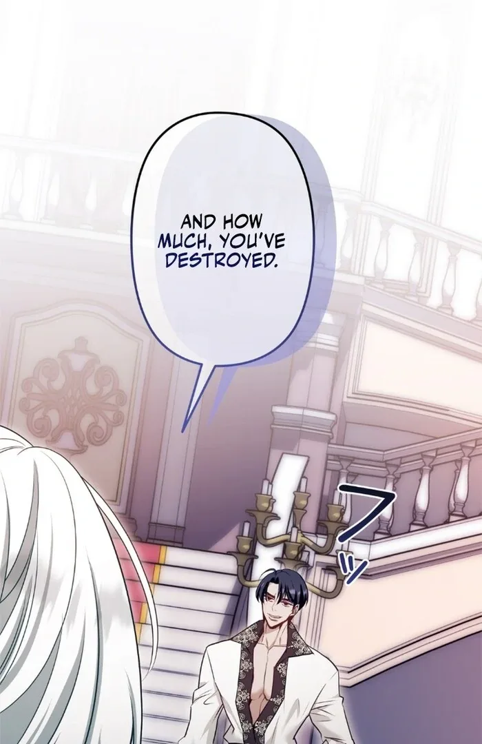 Slave Emperor Chapter 35 page 70