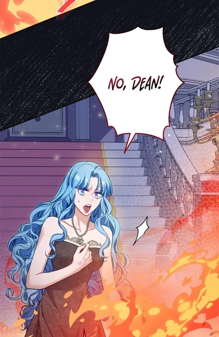 Slave Emperor Chapter 35 page 79