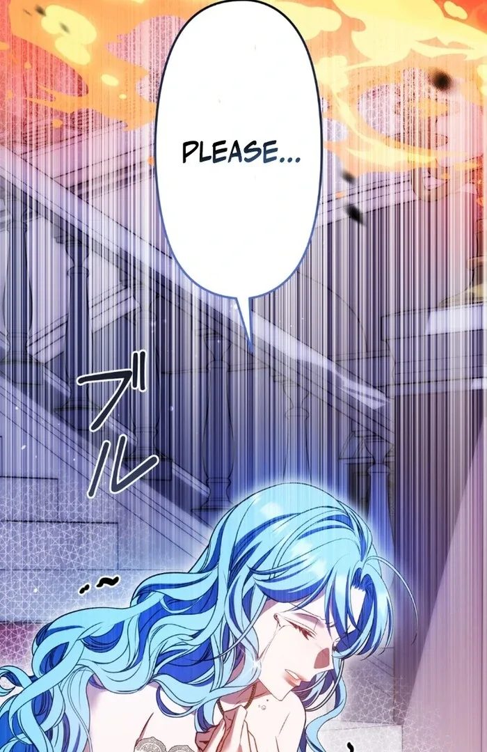 Slave Emperor Chapter 35 page 105