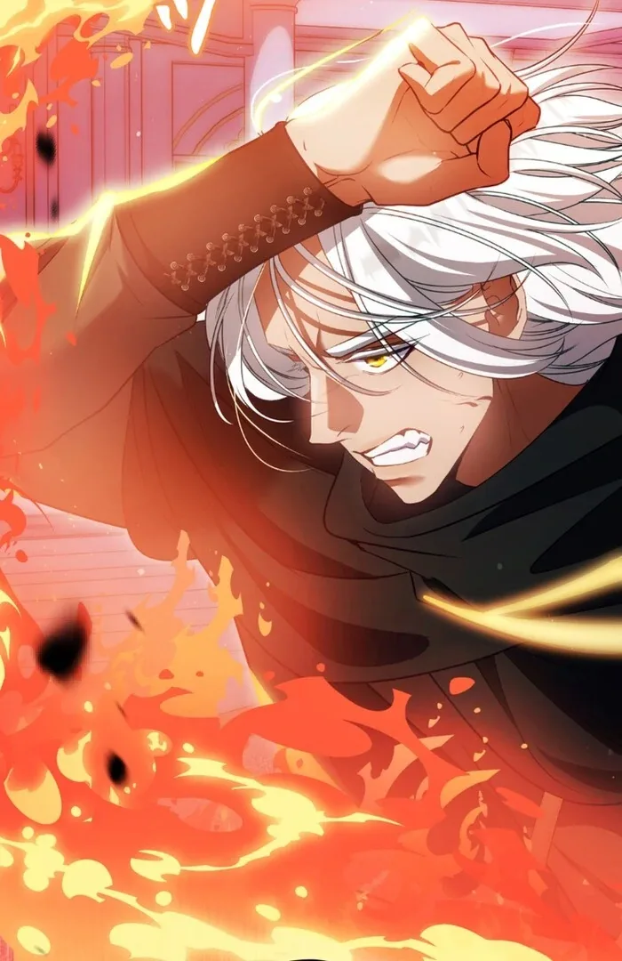 Slave Emperor Chapter 35 page 104