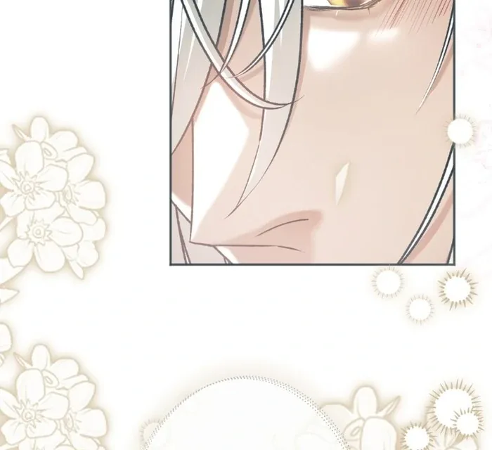 Slave Emperor Chapter 35 page 100