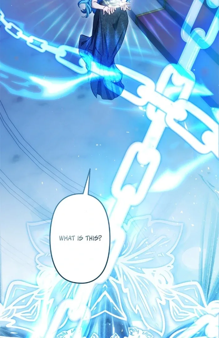 Slave Emperor Chapter 35 page 115