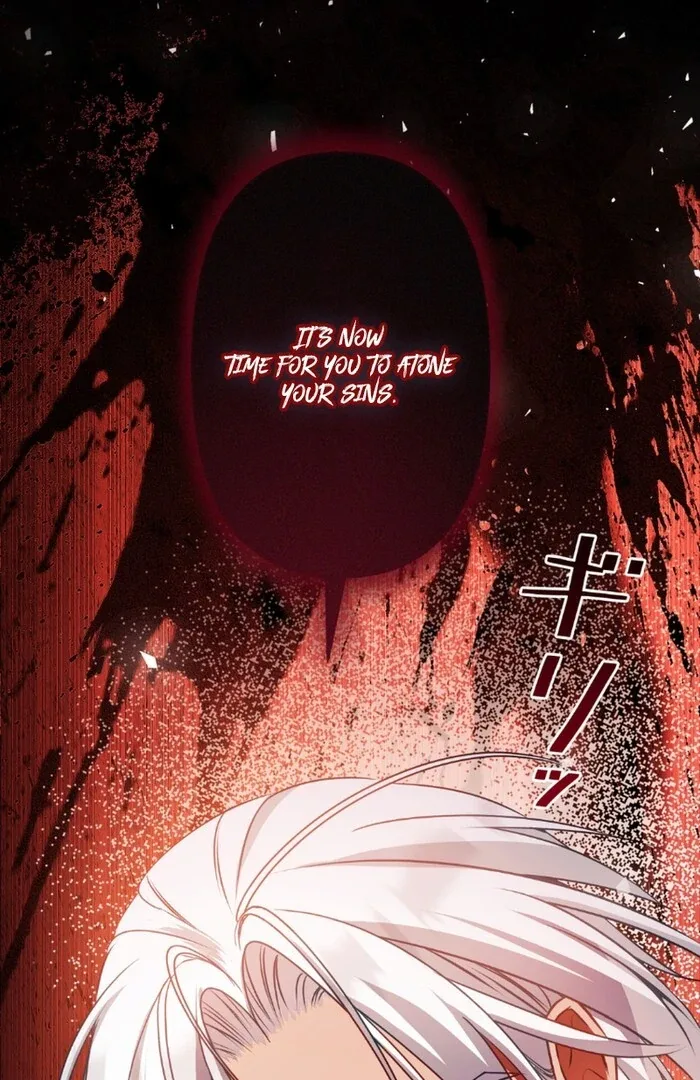 Slave Emperor Chapter 35 page 130