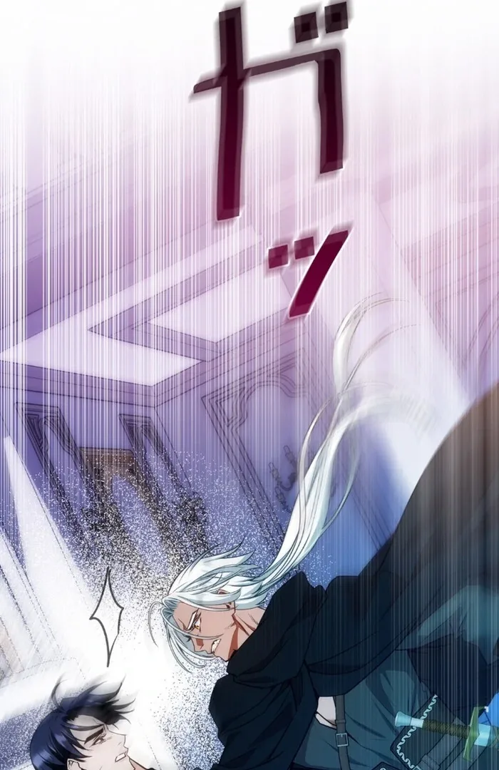 Slave Emperor Chapter 35 page 128