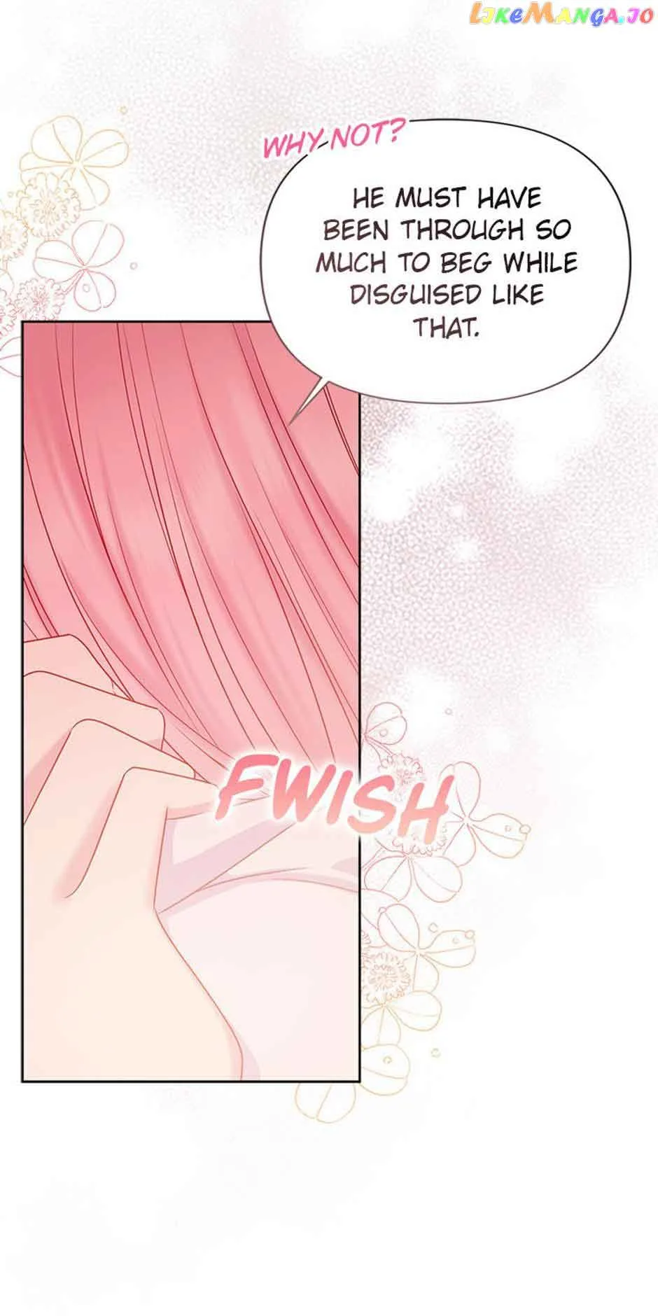 So I Married An Abandoned Crown Prince Chapter 21 page 13